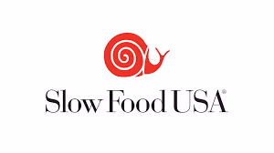 Slow Food USA